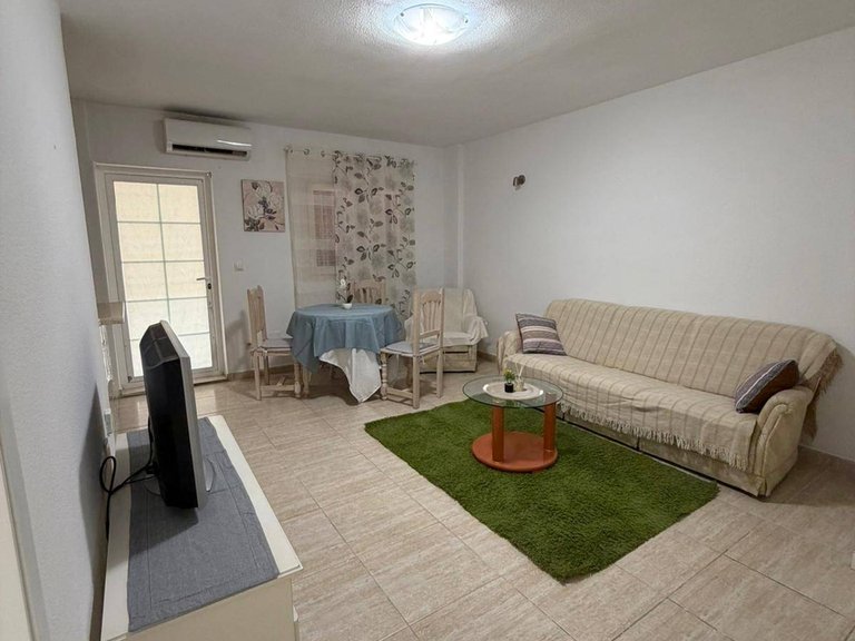 Apartment for Sale in Orihuela Costa, Alicante 6