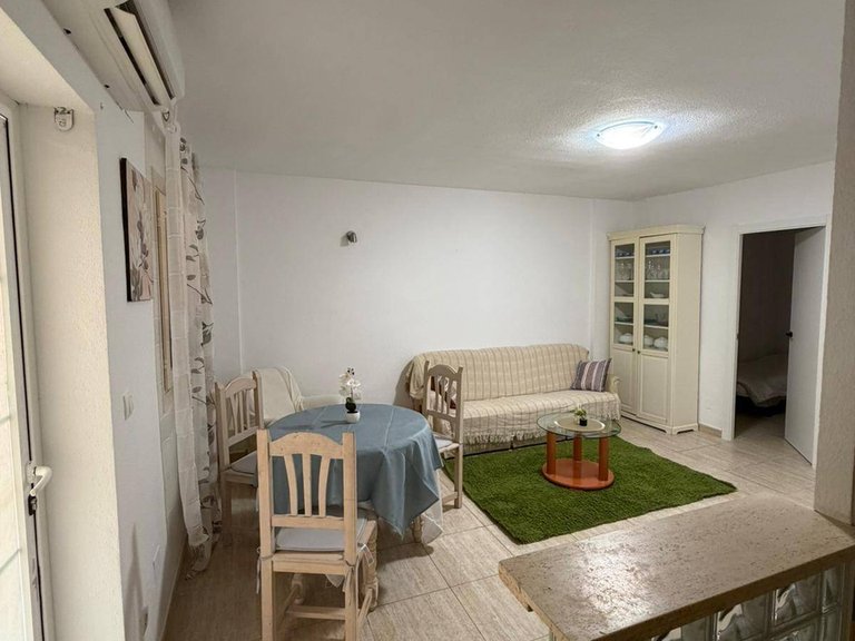 Apartment for Sale in Orihuela Costa, Alicante 7