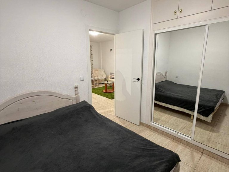 Apartment for Sale in Orihuela Costa, Alicante 8