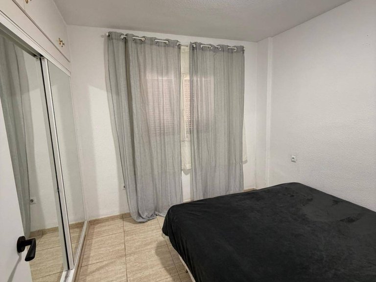 Apartment for Sale in Orihuela Costa, Alicante 9