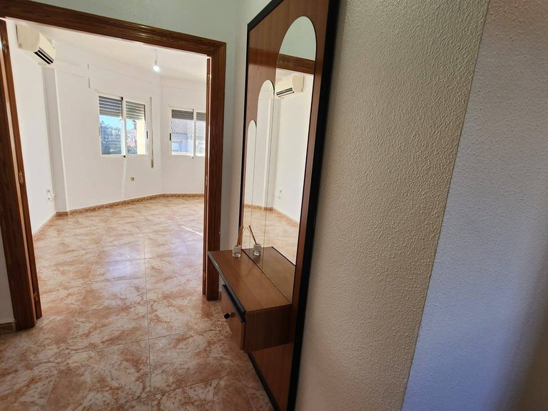 Apartment for Sale in San Javier, Murcia 12