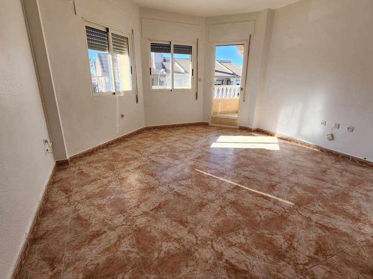 Apartment for Sale in San Javier, Murcia 14