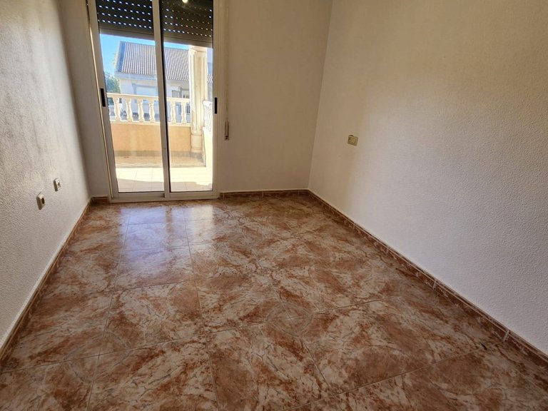 Apartment for Sale in San Javier, Murcia 15