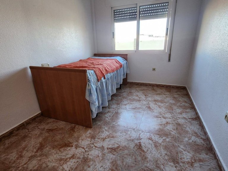 Apartment for Sale in San Javier, Murcia 17