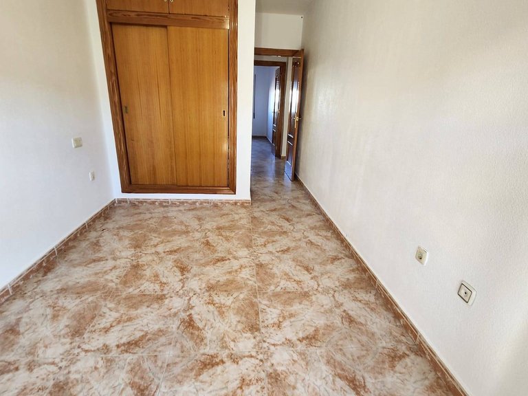 Apartment for Sale in San Javier, Murcia 18