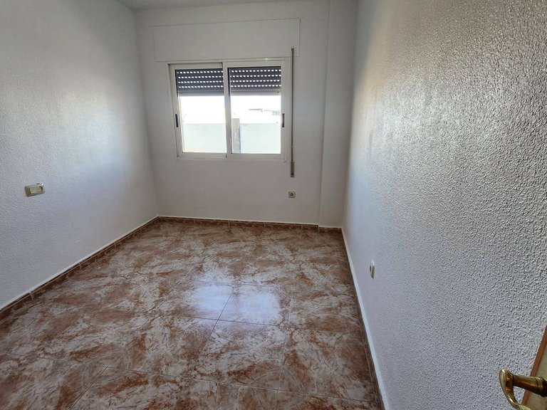 Apartment for Sale in San Javier, Murcia 20