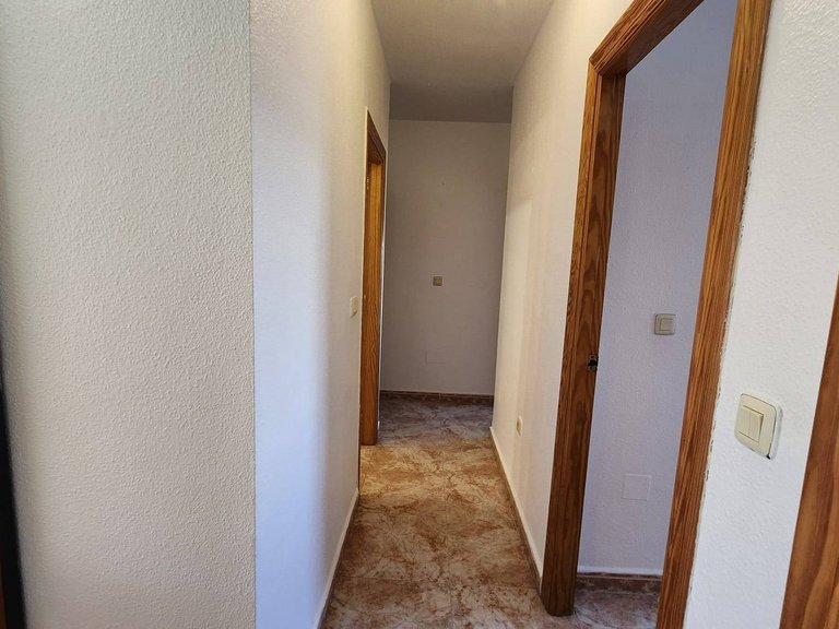 Apartment for Sale in San Javier, Murcia 21
