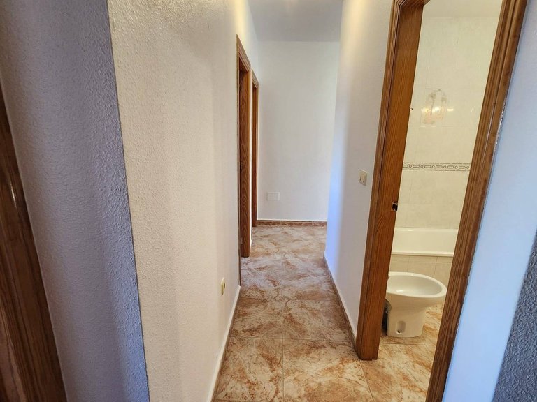 Apartment for Sale in San Javier, Murcia 22