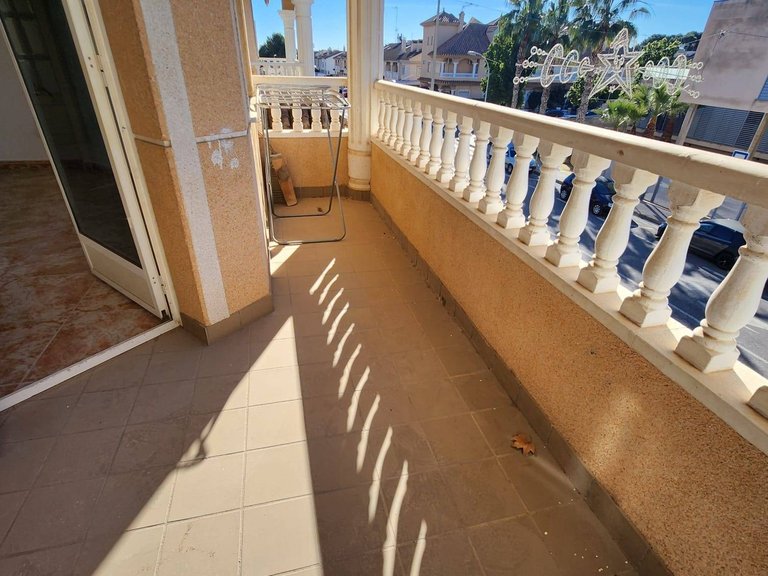 Apartment for Sale in San Javier, Murcia 25