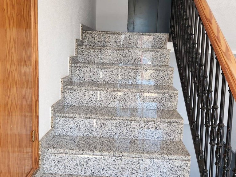 Apartment for Sale in San Javier, Murcia 5