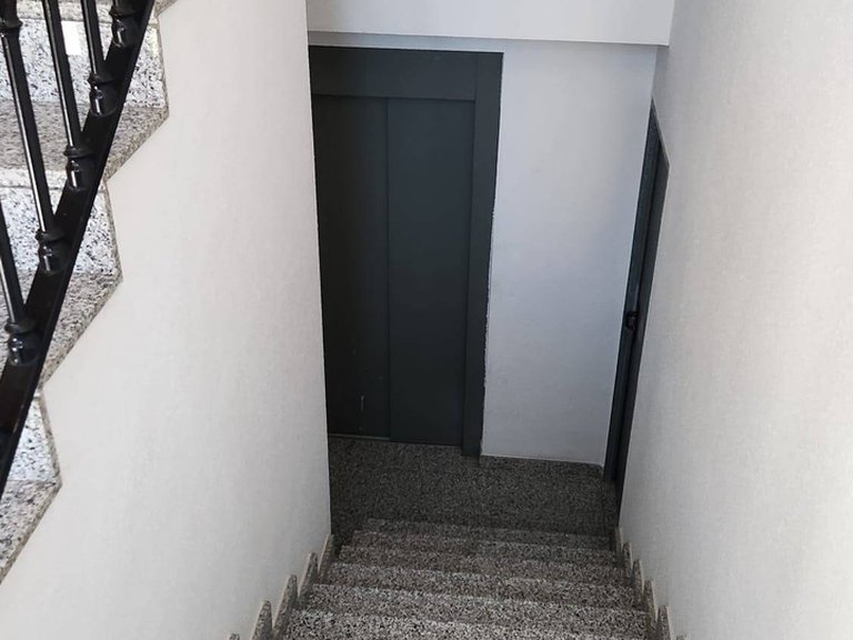 Apartment for Sale in San Javier, Murcia 6