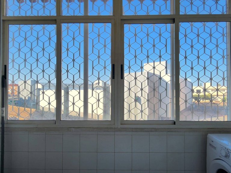 Apartment for Sale in San Javier, Murcia 9