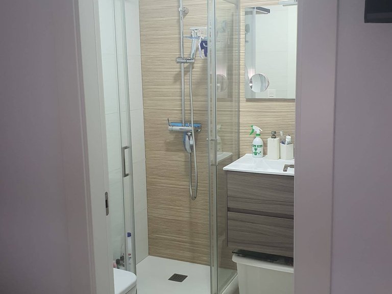 Town House for Sale in Costa Calida San Pedro Del Pinatar, Murcia 10