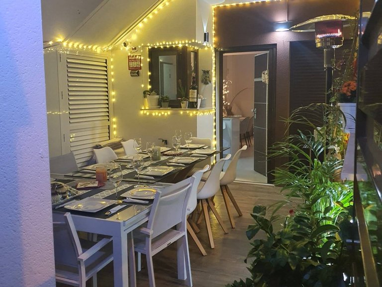 Town House for Sale in Costa Calida San Pedro Del Pinatar, Murcia 11