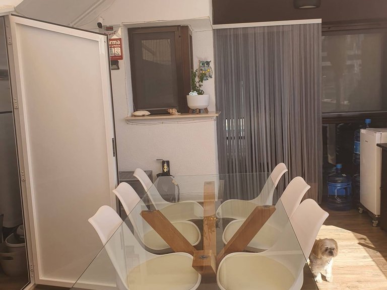 Town House for Sale in Costa Calida San Pedro Del Pinatar, Murcia 13