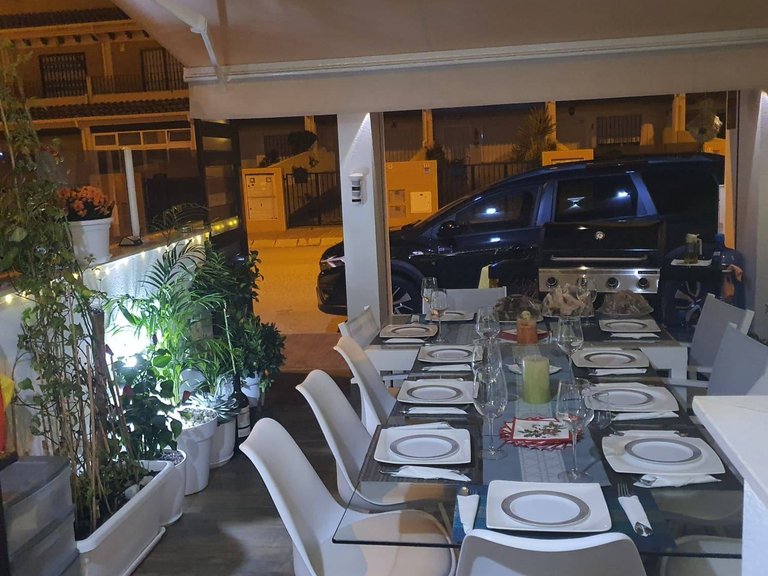 Town House for Sale in Costa Calida San Pedro Del Pinatar, Murcia 14