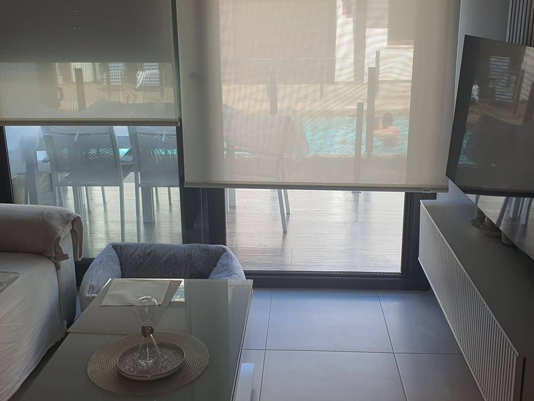 Town House for Sale in Costa Calida San Pedro Del Pinatar, Murcia 3