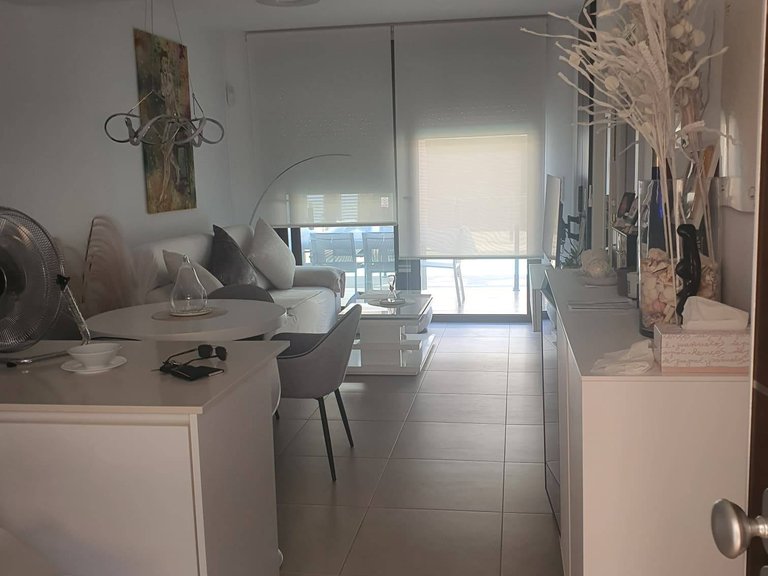 Town House for Sale in Costa Calida San Pedro Del Pinatar, Murcia 4