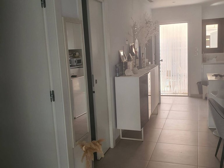 Town House for Sale in Costa Calida San Pedro Del Pinatar, Murcia 5