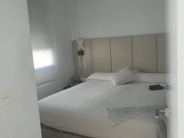 Town House for Sale in Costa Calida San Pedro Del Pinatar, Murcia 6