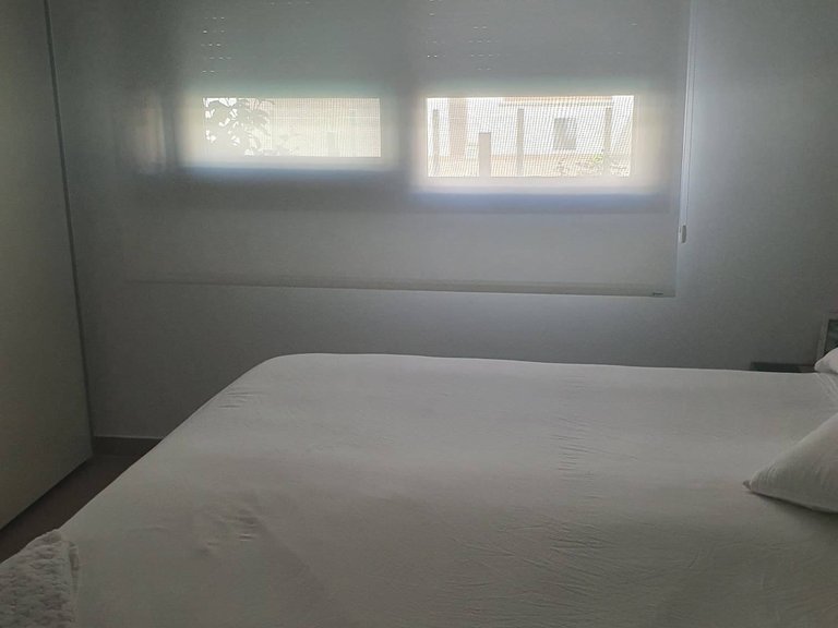 Town House for Sale in Costa Calida San Pedro Del Pinatar, Murcia 7