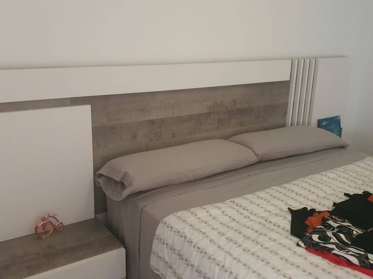 Town House for Sale in Costa Calida San Pedro Del Pinatar, Murcia 8