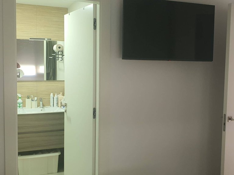 Town House for Sale in Costa Calida San Pedro Del Pinatar, Murcia 9