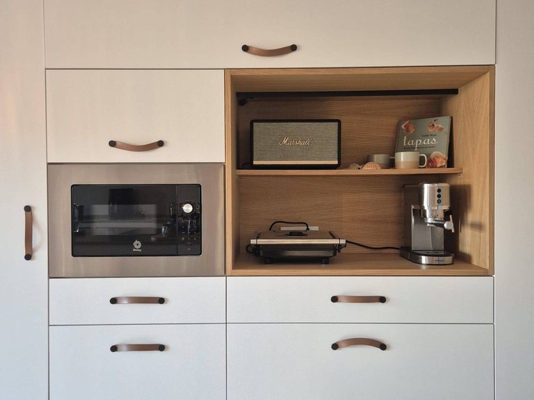 Apartment for Sale in Costa Calida San Javier, Murcia 11