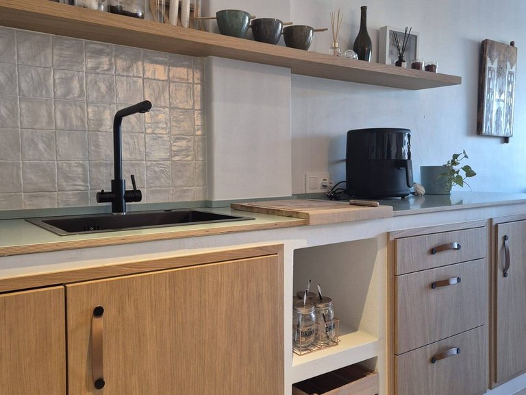 Apartment for Sale in Costa Calida San Javier, Murcia 12