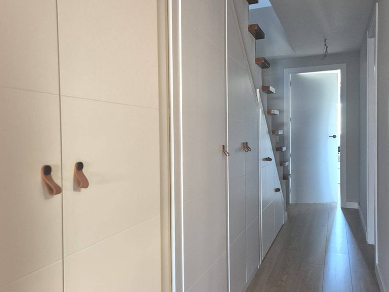 Apartment for Sale in Costa Calida San Javier, Murcia 15