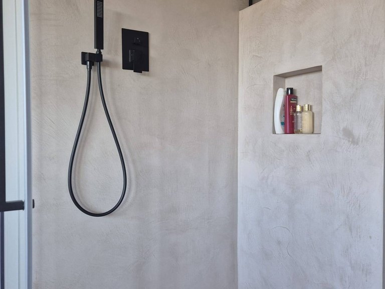 Apartment for Sale in Costa Calida San Javier, Murcia 17