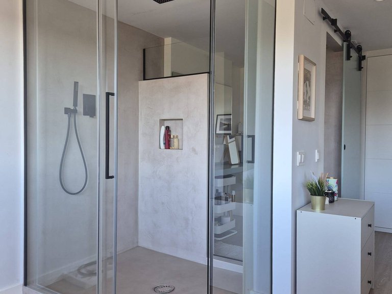 Apartment for Sale in Costa Calida San Javier, Murcia 18