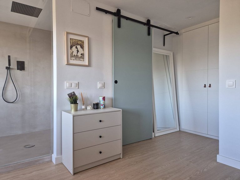 Apartment for Sale in Costa Calida San Javier, Murcia 19