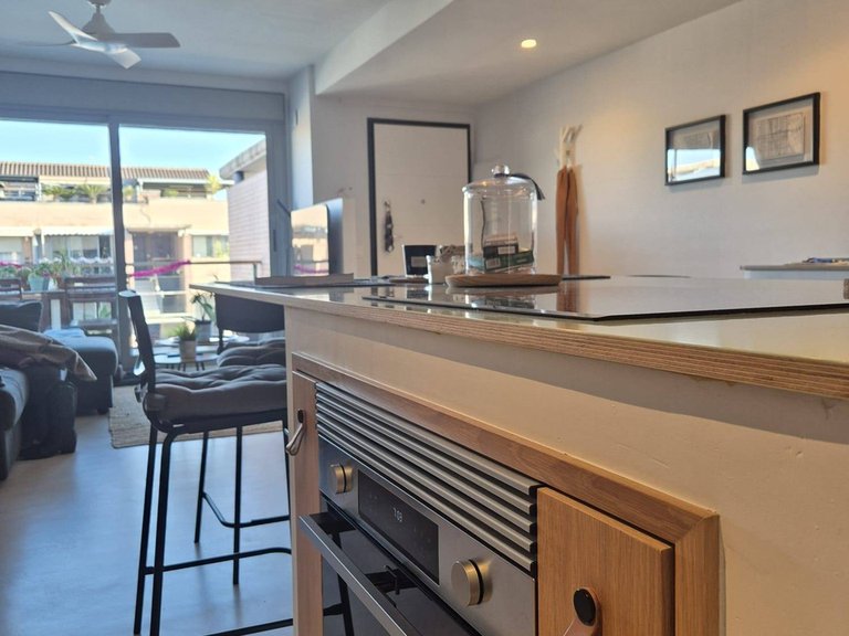 Apartment for Sale in Costa Calida San Javier, Murcia 2