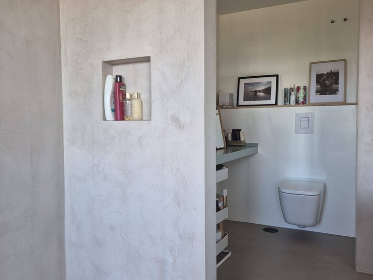 Apartment for Sale in Costa Calida San Javier, Murcia 20