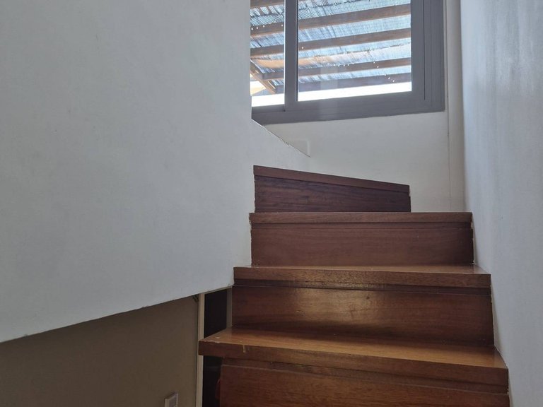 Apartment for Sale in Costa Calida San Javier, Murcia 21