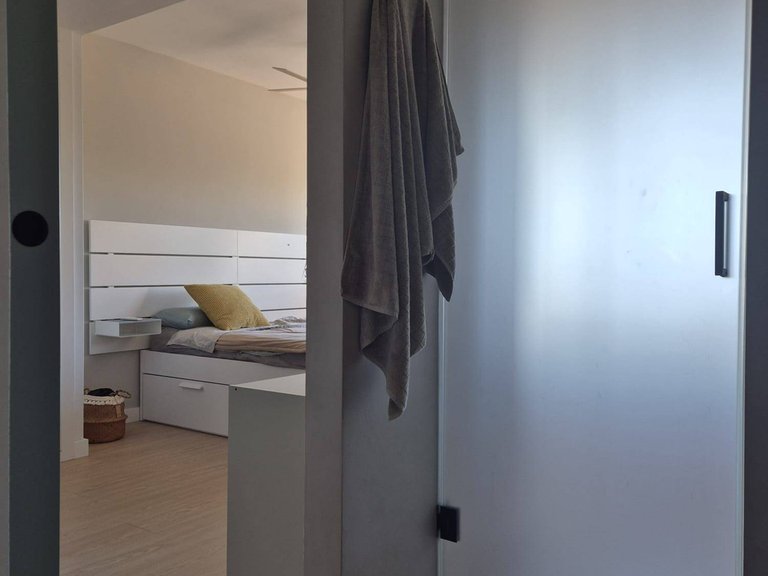 Apartment for Sale in Costa Calida San Javier, Murcia 22