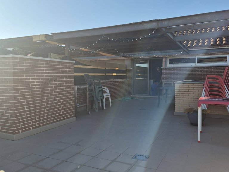 Apartment for Sale in Costa Calida San Javier, Murcia 25