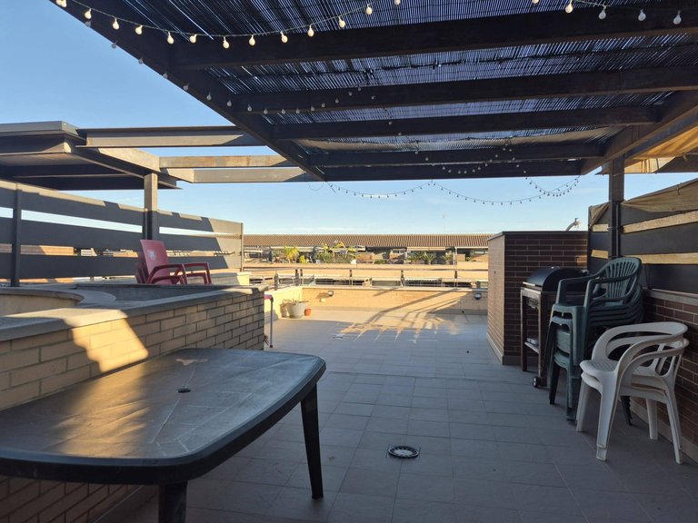 Apartment for Sale in Costa Calida San Javier, Murcia 26