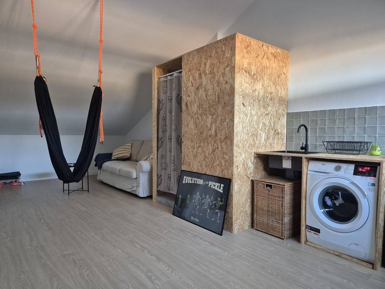 Apartment for Sale in Costa Calida San Javier, Murcia 27