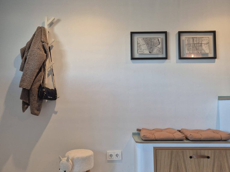 Apartment for Sale in Costa Calida San Javier, Murcia 4