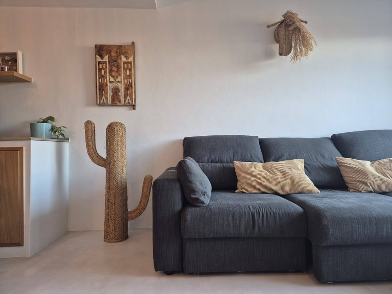 Apartment for Sale in Costa Calida San Javier, Murcia 6