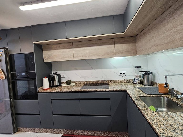 Town House for Sale in Costa Calida Santiago De La Ribera, Murcia 10