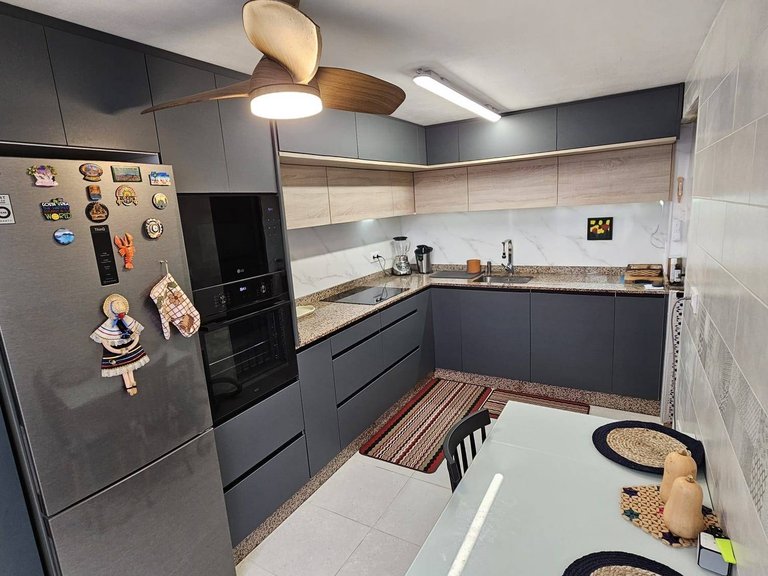 Town House for Sale in Costa Calida Santiago De La Ribera, Murcia 11