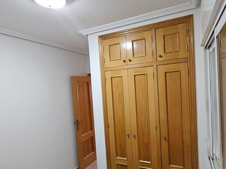 Town House for Sale in Costa Calida Santiago De La Ribera, Murcia 14