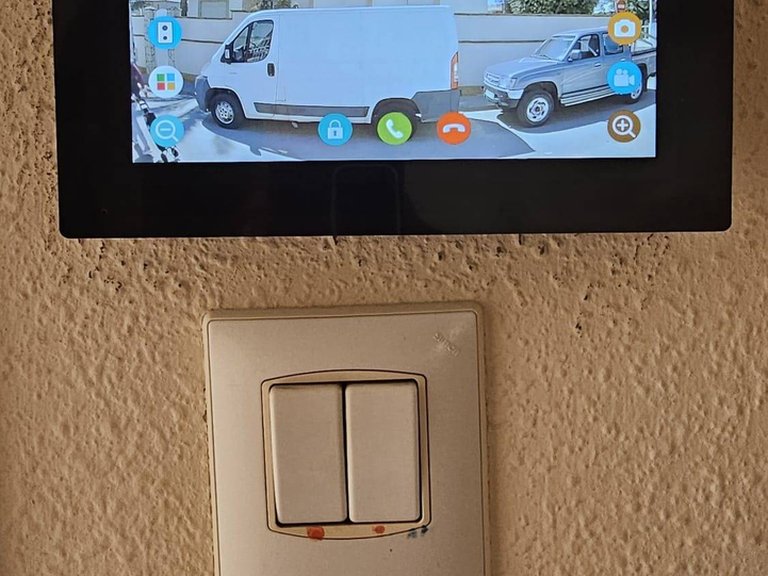 Town House for Sale in Costa Calida Santiago De La Ribera, Murcia 15