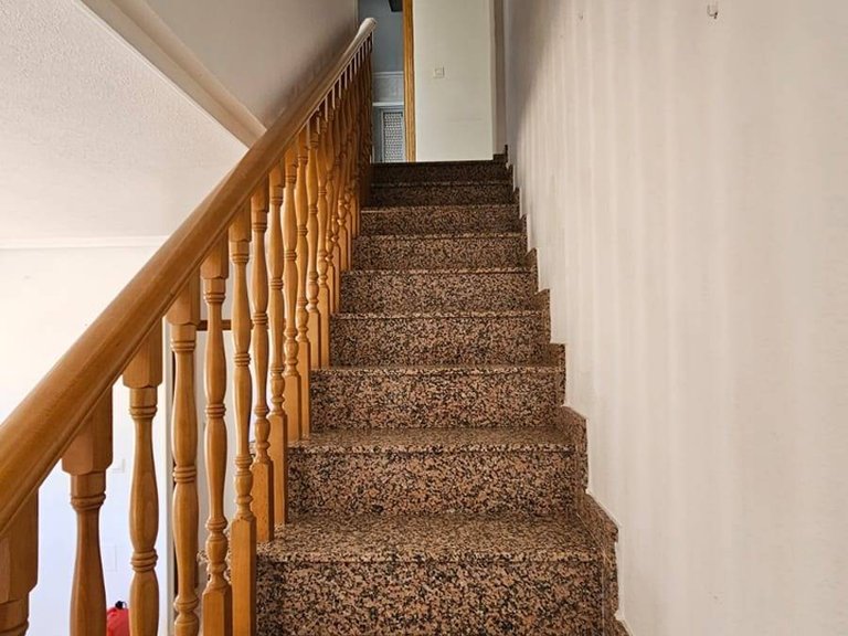 Town House for Sale in Costa Calida Santiago De La Ribera, Murcia 19