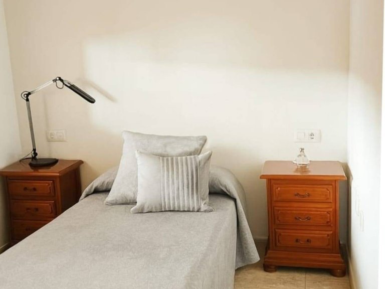 Town House for Sale in Costa Calida Santiago De La Ribera, Murcia 23