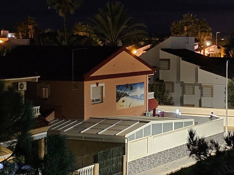 Town House for Sale in Costa Calida Santiago De La Ribera, Murcia 32