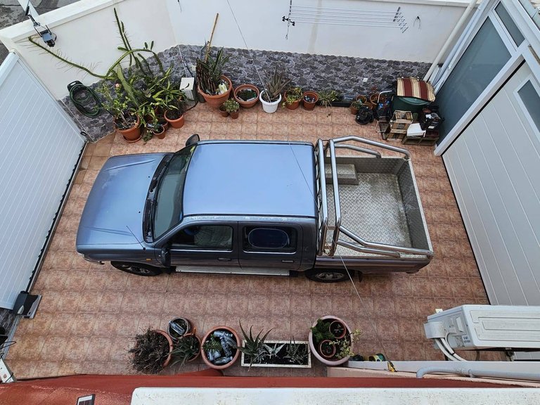 Town House for Sale in Costa Calida Santiago De La Ribera, Murcia 34